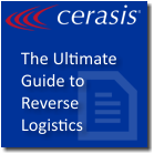 The Ultimate Guide to Transportation Reverse Logistics