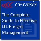 The Complete Guide to Effective LTL Freight Management
