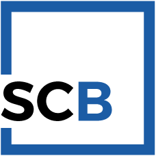 Supply Chain Brief logo