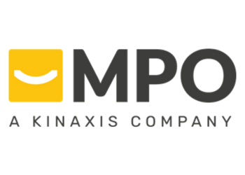 MPO