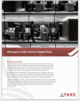 Moving to a Value-Driven Supply Chain