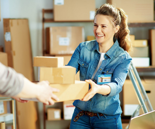 supply chain case study article thumbnail