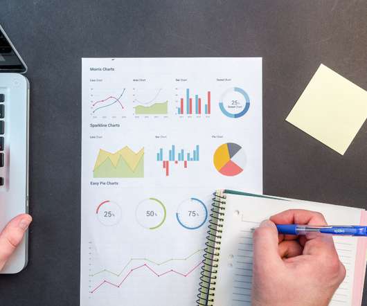 S Op And Software Supply Chain Brief S Op And Software Supply Chain Brief