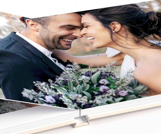 article thumbnail