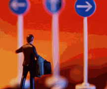 article thumbnail