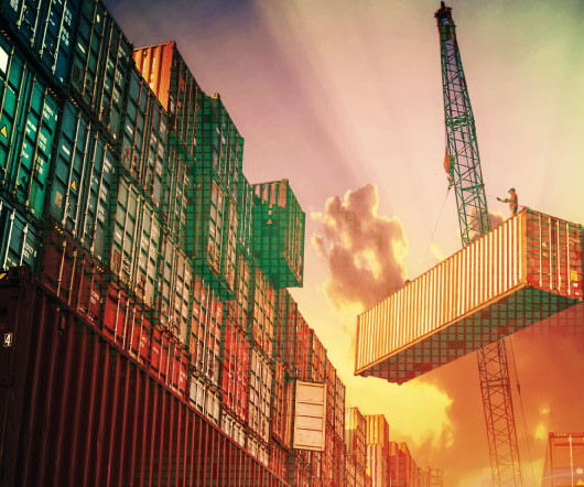 Building Cyber Resilience and Data Integrity in Your Supply Chain