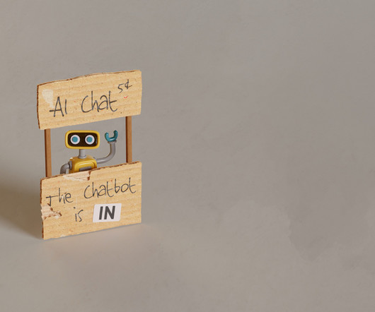 article thumbnail