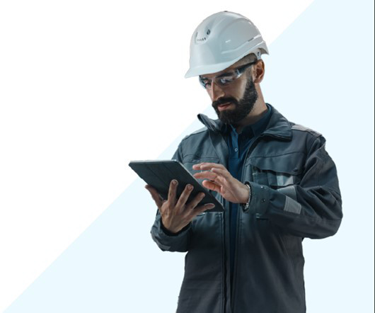 Deliver Mission Critical Insights in Real Time with Data & Analytics