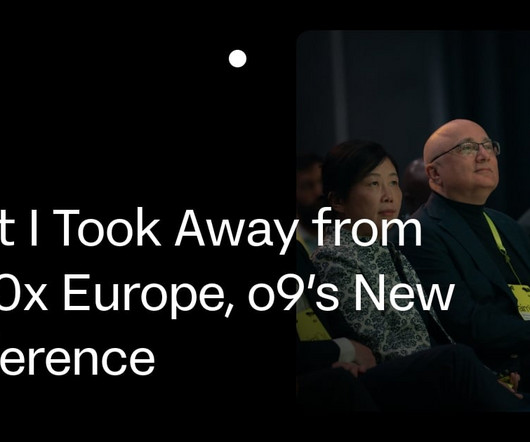 article thumbnail