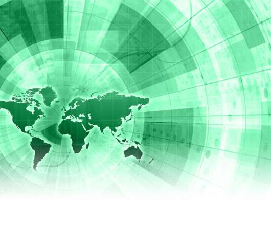 supply chain case study article thumbnail