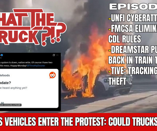 article thumbnail