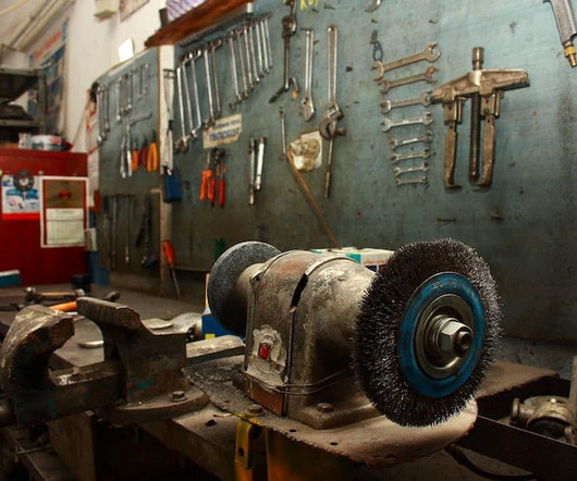 supply chain case study article thumbnail