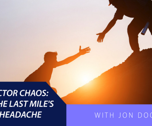 article thumbnail