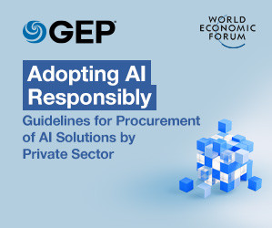 Adopting AI Responsibly: Guidelines for Procurement of AI Solutions by the Private Sector