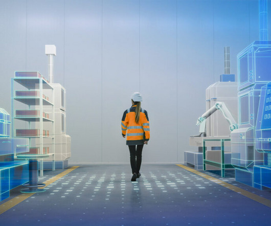 supply chain case study article thumbnail