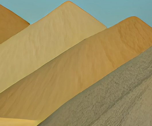 article thumbnail