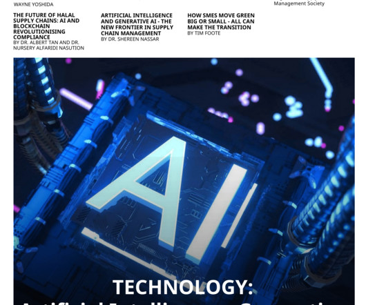article thumbnail