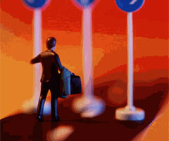 article thumbnail