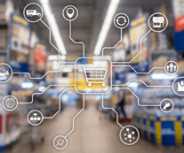 supply chain case study article thumbnail