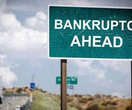 Indiana and Logistics - Supply Chain Brief