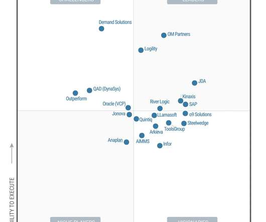 hexagon and infor