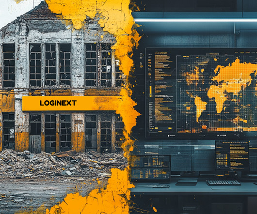 article thumbnail