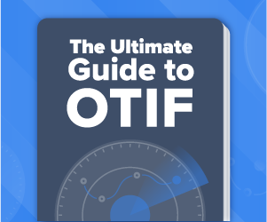 Become a Walmart On-Time In-Full Guru With the Ultimate Guide to OTIF!