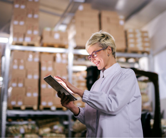 Driving Effective Collaboration With Your Supply Chain Partners