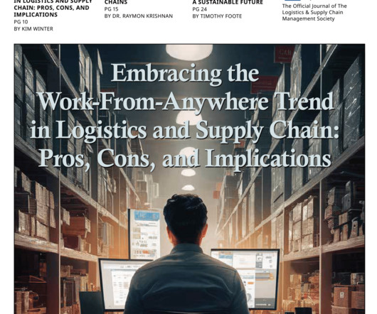 article thumbnail