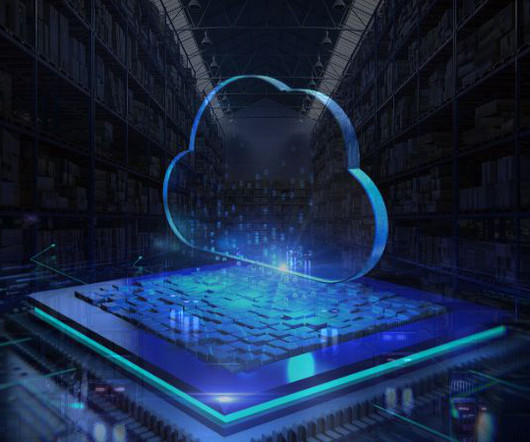 supply chain case study article thumbnail